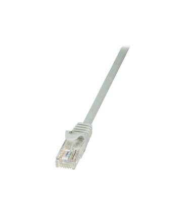 Logilink Patch Cable CP1022U