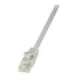 Logilink Patch Cable CP1022U