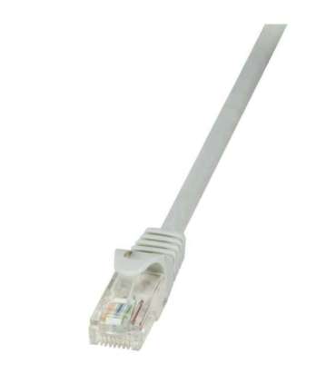 Logilink Patch Cable CP1022U