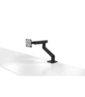 Dell Desk Mount MSA20 Height, tilt, swivel, rotation, depth 19-38 " Maximum weight (capacity) 10 kg Black