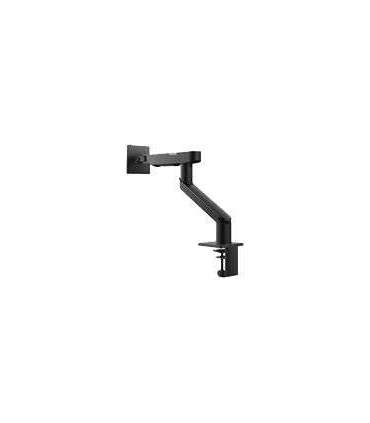 Dell Desk Mount MSA20 Height, tilt, swivel, rotation, depth 19-38 " Maximum weight (capacity) 10 kg Black