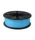 Flashforge PLA Filament 1.75 mm diameter, 1kg/spool Blue