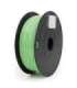 Flashforge PLA Filament 1.75 mm diameter, 1kg/spool Green