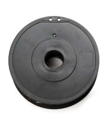 Flashforge PLA-PLUS Filament 1.75 mm diameter, 1kg/spool Grey