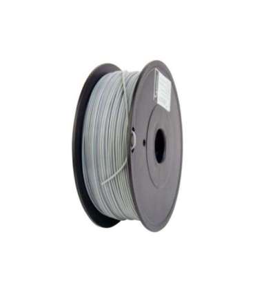 Flashforge PLA-PLUS Filament 1.75 mm diameter, 1kg/spool Grey