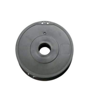 Flashforge PLA-PLUS Filament 1.75 mm diameter, 1kg/spool Grey