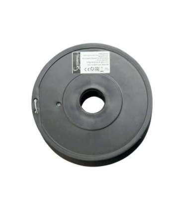 Flashforge PLA-PLUS Filament 1.75 mm diameter, 1kg/spool Grey