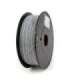 Flashforge PLA-PLUS Filament 1.75 mm diameter, 1kg/spool Grey