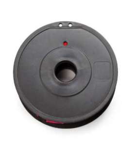 Flashforge PLA-PLUS Filament 1.75 mm diameter, 1kg/spool Red