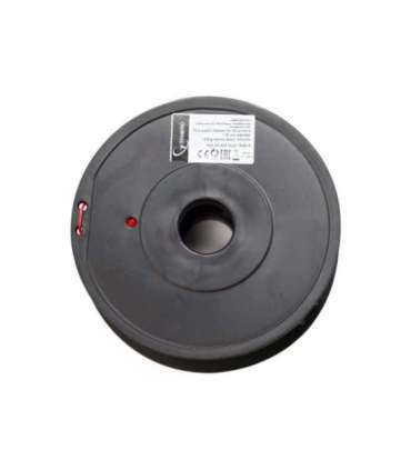 Flashforge PLA-PLUS Filament 1.75 mm diameter, 1kg/spool Red