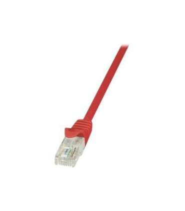 Logilink Patch Cable CP1064U