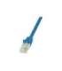 Logilink Patch Cable CP1076U