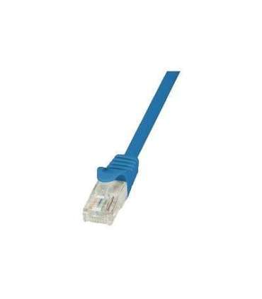 Logilink Patch Cable CP1076U