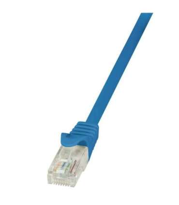 Logilink Patch Cable CP1076U