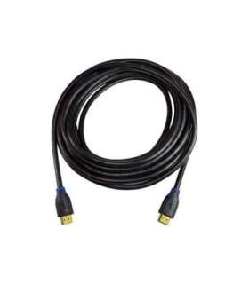 Logilink Cable HDMI High Speed with Ethernet CH0066 HDMI Type A Male HDMI Type A Male HDMI to HDMI 10 m