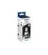 Epson 112 EcoTank Pigment C13T06C14A Ink Bottle Black