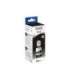 Epson 112 EcoTank Pigment C13T06C14A Ink Bottle Black