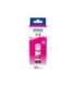 Epson 112 EcoTank Pigment C13T06C34A Ink Bottle Magenta