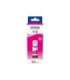 Epson 112 EcoTank Pigment C13T06C34A Ink Bottle Magenta