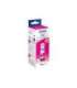 Epson 112 EcoTank Pigment C13T06C34A Ink Bottle Magenta