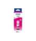 Epson 112 EcoTank Pigment C13T06C34A Ink Bottle Magenta