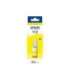 Epson 112 EcoTank Pigment C13T06C44A Ink Bottle Yellow