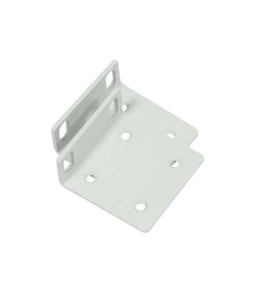 MikroTik Cloud Core Router 2004-1G-12S+2XS