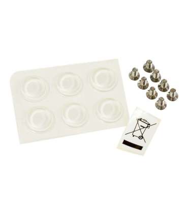 MikroTik Cloud Core Router 2004-1G-12S+2XS