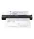 Epson Wireless Mobile Scanner WorkForce ES-60W Colour Document