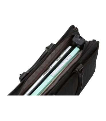 Epson Wireless Mobile Scanner WorkForce ES-60W Colour Document