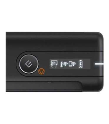 Epson Wireless Mobile Scanner WorkForce ES-60W Colour Document