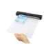 Epson Wireless Mobile Scanner WorkForce ES-60W Colour Document