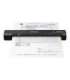 Epson Wireless Mobile Scanner WorkForce ES-60W Colour Document