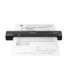 Epson Wireless Mobile Scanner WorkForce ES-60W Colour Document