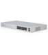 Ubiquiti UniFi 16Port Gigabit Switch with PoE and SFP Ubiquiti