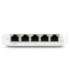 Ubiquiti USW-Flex Indoor/outdoor 5Port Poe Gigabit Switch  Ubiquiti