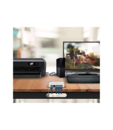 Ubiquiti USW-Flex Indoor/outdoor 5Port Poe Gigabit Switch  Ubiquiti