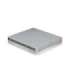 Ubiquiti UniFi Switch USW-PRO-48-POE Managed L3 Rackmountable Gigabit Ethernet (copper) ports quantity 48 |