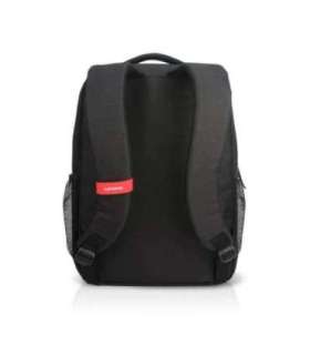 Lenovo GX40Q75214 Everyday B510 Fits up to size 15.6 " Backpack Black