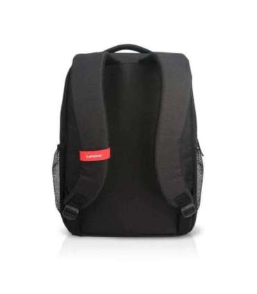 Lenovo GX40Q75214 Everyday B510 Fits up to size 15.6 " Backpack Black