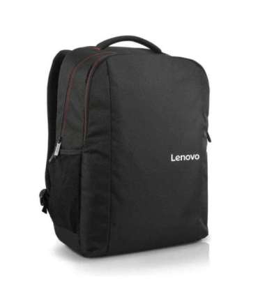 Lenovo GX40Q75214 Everyday B510 Fits up to size 15.6 " Backpack Black