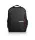 Lenovo GX40Q75214 Everyday B510 Fits up to size 15.6 " Backpack Black