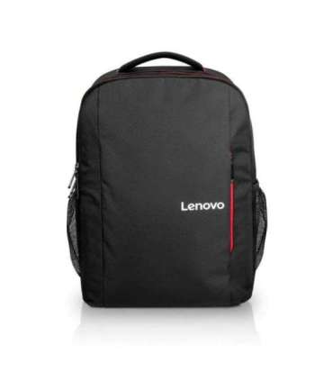 Lenovo GX40Q75214 Everyday B510 Fits up to size 15.6 " Backpack Black
