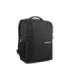 Lenovo GX40Q75214 Everyday B510 Fits up to size 15.6 " Backpack Black