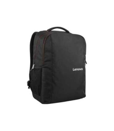 Lenovo GX40Q75214 Everyday B510 Fits up to size 15.6 " Backpack Black