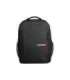 Lenovo GX40Q75214 Everyday B510 Fits up to size 15.6 " Backpack Black