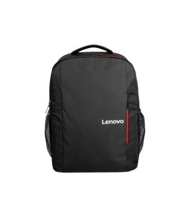 Lenovo GX40Q75214 Everyday B510 Fits up to size 15.6 " Backpack Black