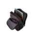 Lenovo GX40Q75214 Everyday B510 Fits up to size 15.6 " Backpack Black