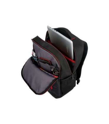 Lenovo GX40Q75214 Everyday B510 Fits up to size 15.6 " Backpack Black