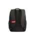 Lenovo GX40Q75214 Everyday B510 Fits up to size 15.6 " Backpack Black